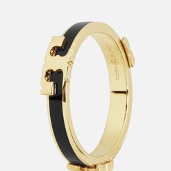 Tory Burch Ring