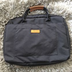 Laptop Bag