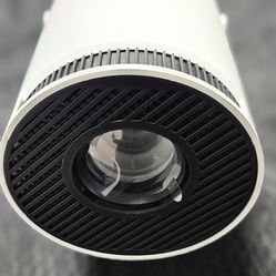 Multimedia High Ultra Projector $75.00