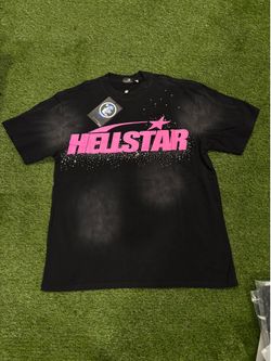 Hellstar