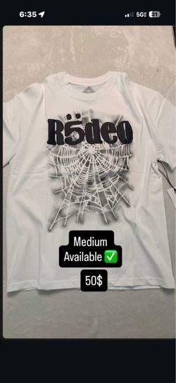 Designer Shirts