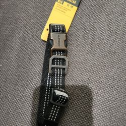 Carhartt Dog Collar Size M