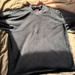 Large shaka wear t-shirt