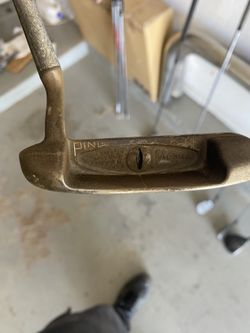 Golf Club
