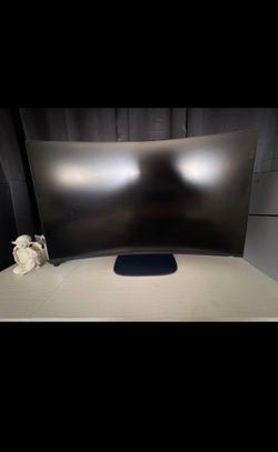Ailen ware monitor
