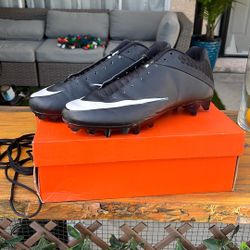 Nike Alpha Menace Pro 3