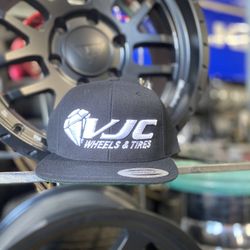 12 Custom Hats With Your Logo Embroidery