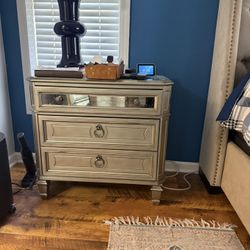 Night Stands