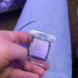 i7-10700k