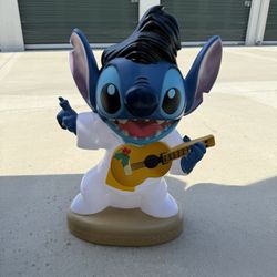 Stitch Light Up 