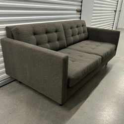 Sofa Couch FREE DELIVER