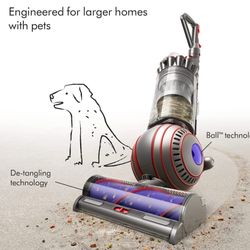 Dyson Ball Animal 3+