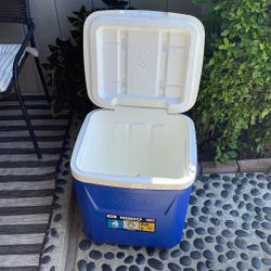 IGLOO 60 quarts.  OBO 