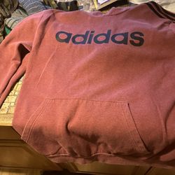 Sweatshirts For Sale 