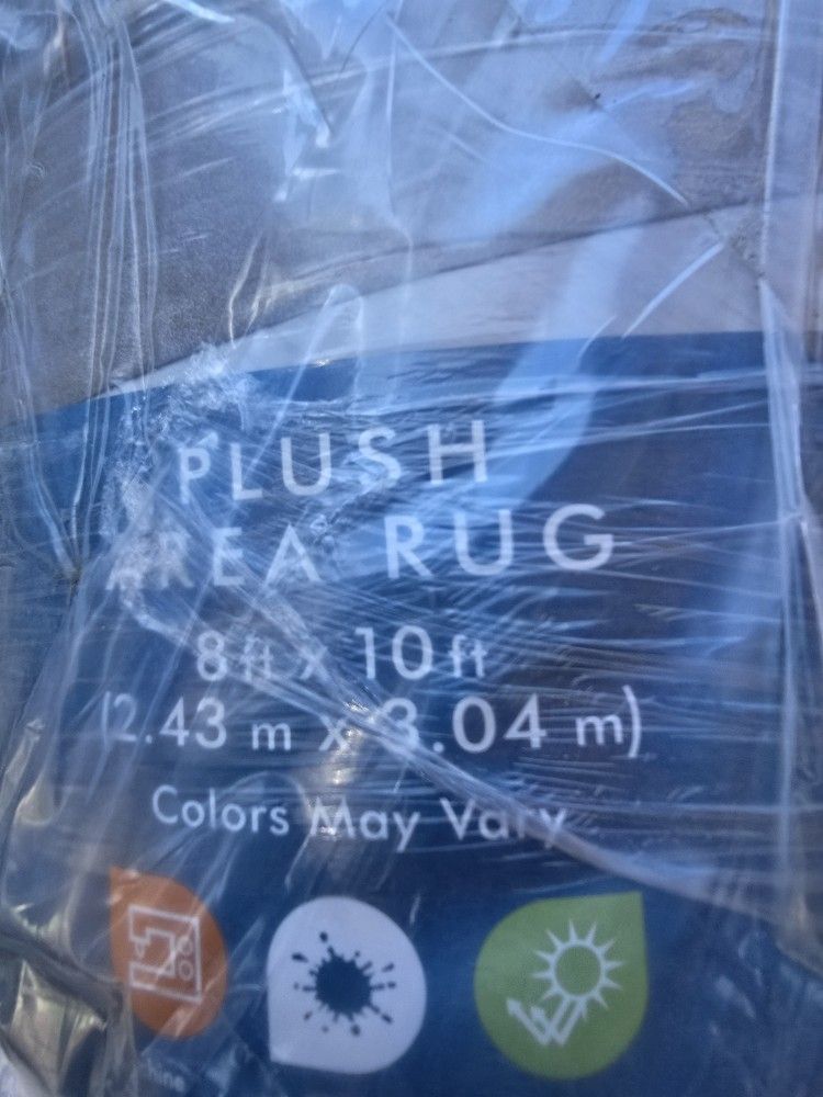 Area Rug