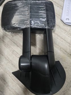 Car MIRROR