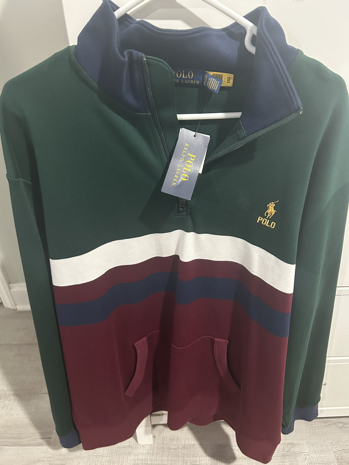 Polo Ralph Lauren