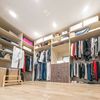 Wonder Closet