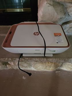 HP Printer