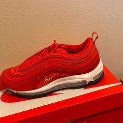 Air Max 97