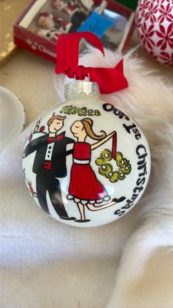 Ornament