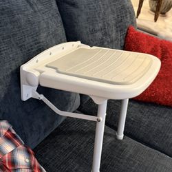 Shower Chair 
