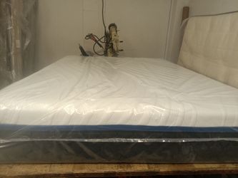 🤑🤑🤑 $169 full memory foam available $169 🤑🤑🤑