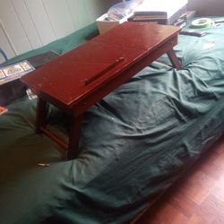 Art Lap Stand