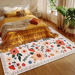 Brand New 8X10 Colorful Rug. Queen Creek And Higley Intersection 