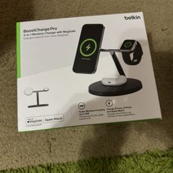 belkin  magsafe charger 3-1