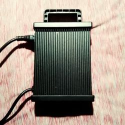 Power First Wheelchair Charger