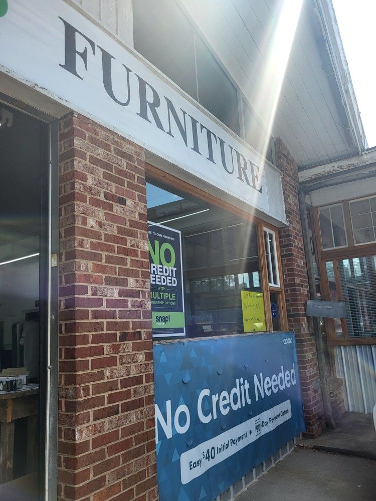 🐻❄️Mattresses🐻❄️NEW🐻❄️