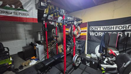 Moving Sale