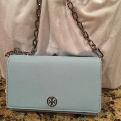 Tory Burch Wallet Bag Brand New