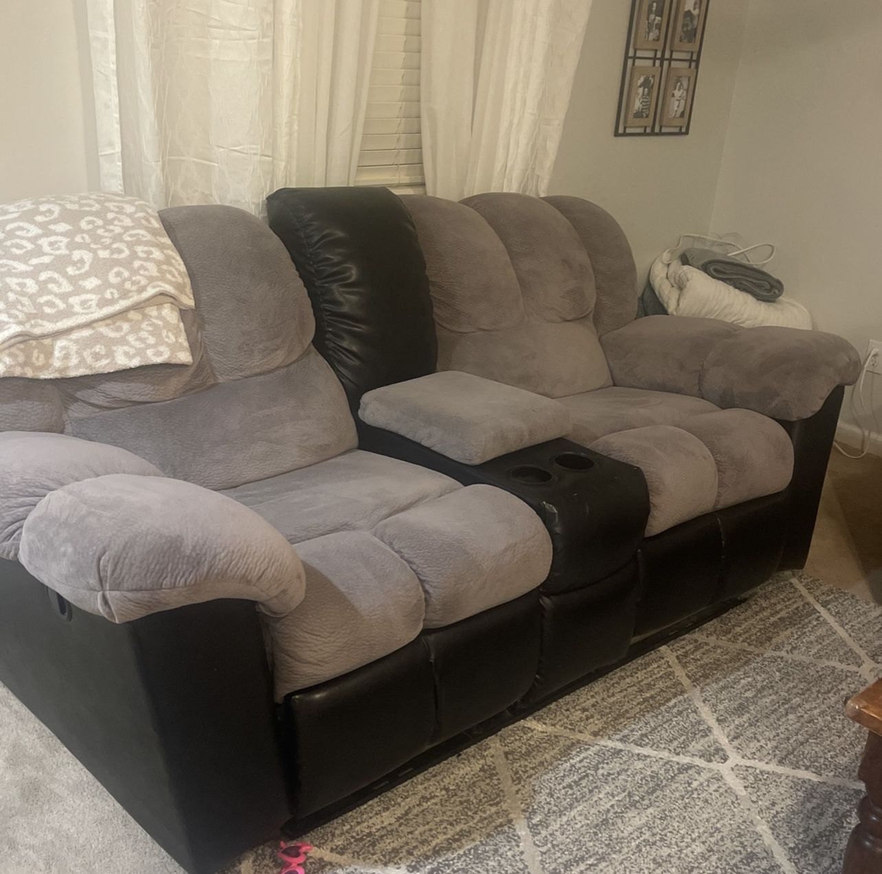 MOR Couches for Sale in Pumpkin Center, CA OfferUp