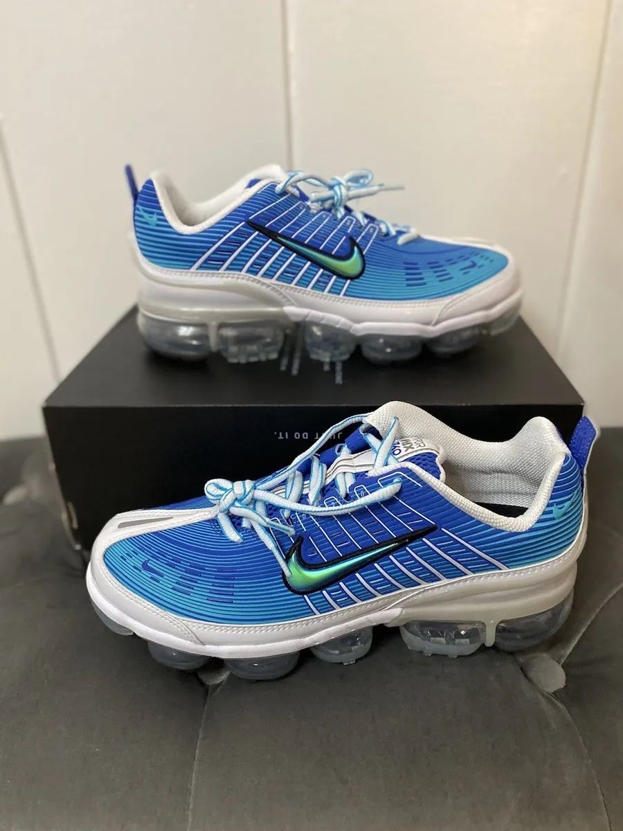 Vapormax 360 10.5