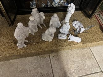 Christmas Decoration