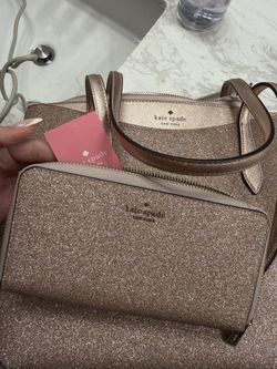 Kate spade