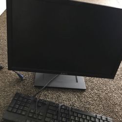 Computer