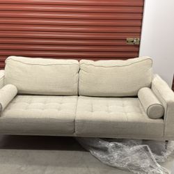 Lovesofa