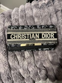 New Wallet
