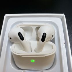 Bluetooth Wireless Earphones 