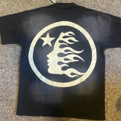 Hellstar Shirt