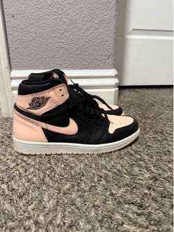 Jordan 1