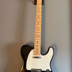 Fender American Telecaster