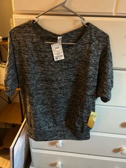 Women shirt