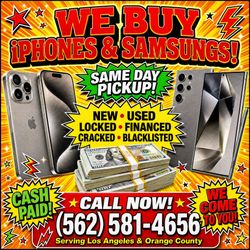 iPhone 17 iPhone 17 pro max iPhone 16 iPhone 16 pro max iPhone 15 iPhone 15 pro iPhone 13 Samsung S26 ultra Samsung S25 ultra Samsung Z  Fold 7