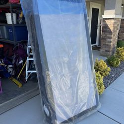 Twin Box Spring