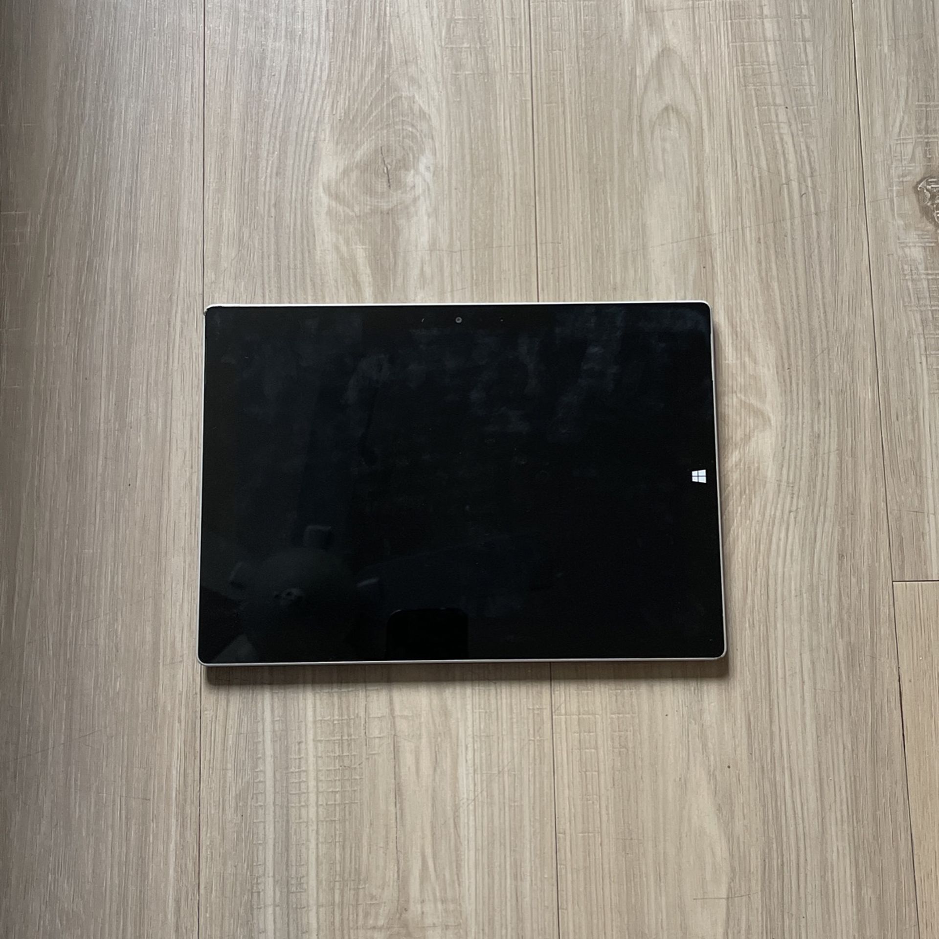 Surface Pro