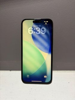 iphone 16 plus 256gb black